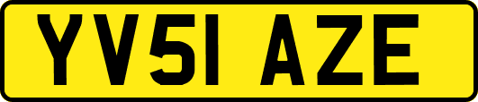 YV51AZE