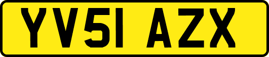 YV51AZX