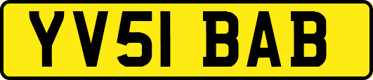 YV51BAB