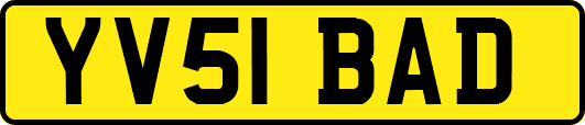 YV51BAD