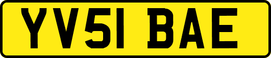 YV51BAE