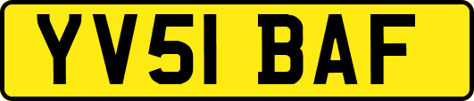 YV51BAF