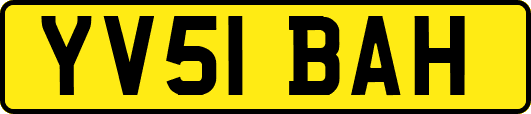 YV51BAH