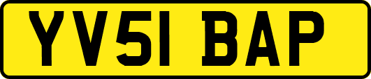 YV51BAP