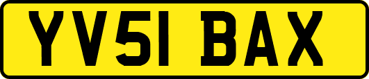 YV51BAX