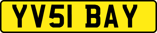 YV51BAY