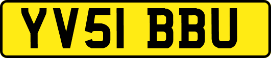 YV51BBU