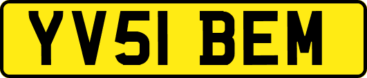 YV51BEM
