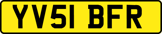 YV51BFR