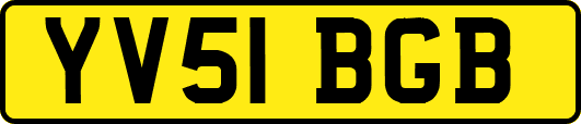 YV51BGB