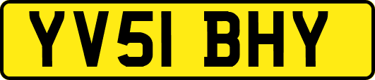 YV51BHY