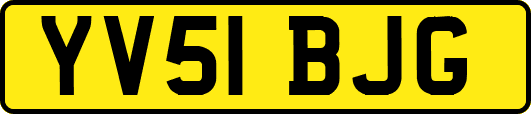 YV51BJG
