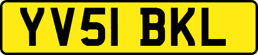 YV51BKL
