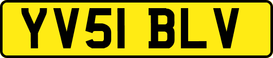 YV51BLV