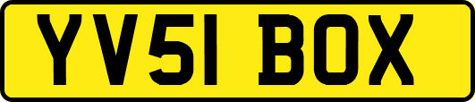 YV51BOX