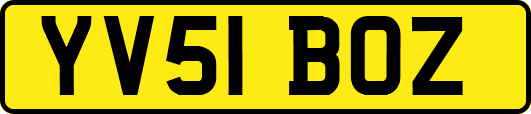 YV51BOZ