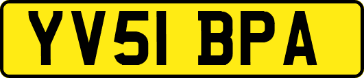 YV51BPA