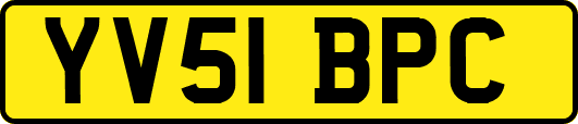 YV51BPC