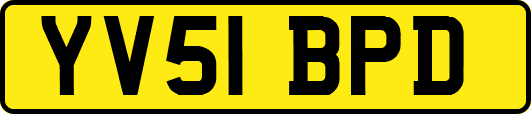 YV51BPD