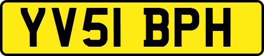 YV51BPH