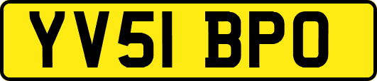 YV51BPO