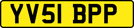 YV51BPP