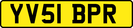 YV51BPR