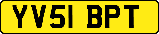 YV51BPT