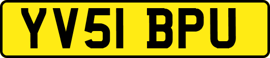 YV51BPU