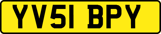 YV51BPY