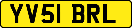 YV51BRL