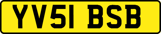 YV51BSB