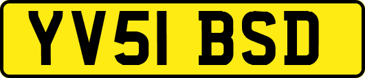 YV51BSD