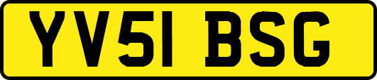 YV51BSG