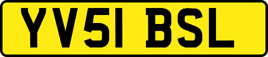 YV51BSL