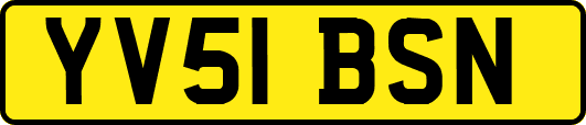 YV51BSN