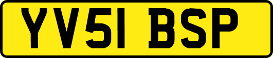 YV51BSP