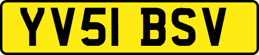 YV51BSV