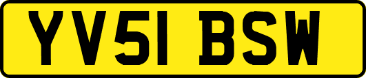 YV51BSW