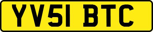 YV51BTC