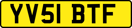 YV51BTF