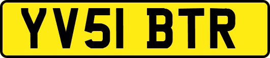 YV51BTR