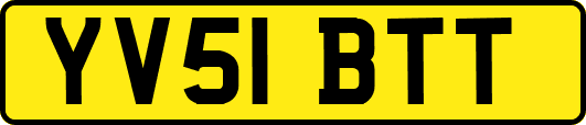 YV51BTT