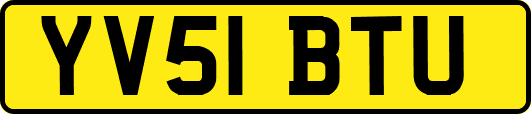 YV51BTU