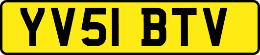 YV51BTV