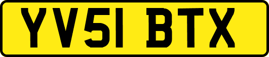 YV51BTX