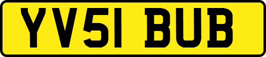 YV51BUB