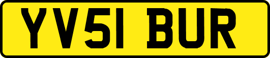 YV51BUR