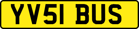 YV51BUS