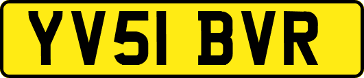 YV51BVR